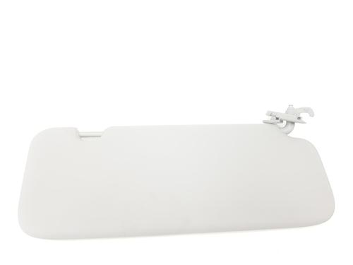 Left sun visor HYUNDAI IONIQ (AE) Elektro | BP15836945I1 
