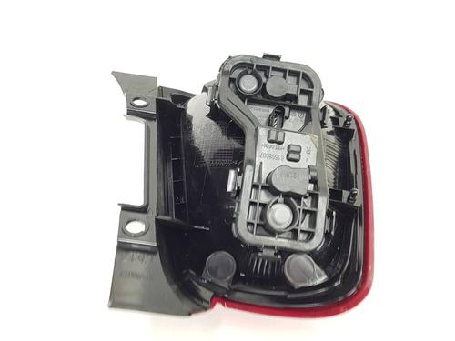 Right taillight FIAT 500 (312_) | BP40226185C35 - Image 8