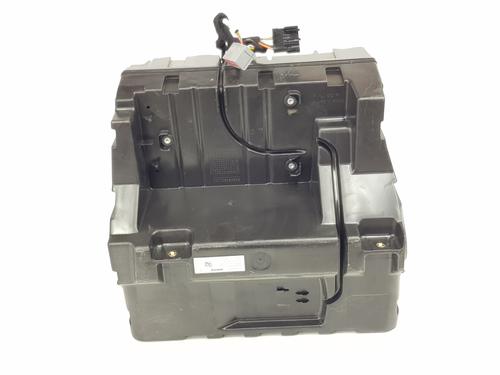Electronic module PORSCHE PANAMERA (970) 3.0 D | BP37161181M83 - Image 7