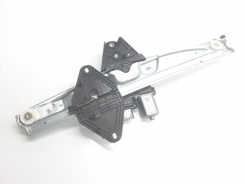 Front left window mechanism DACIA JOGGER (RK_) | BP33274662C22 - Image 3