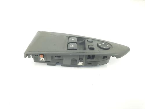 Left front window switch BMW 6 (E63) 630 i | BP15405315I27 