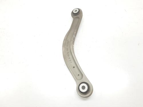 Right rear suspension arm MERCEDES-BENZ GLC (X253) 220 d 4-matic (253.905, 253.903) | BP14101578M15 
