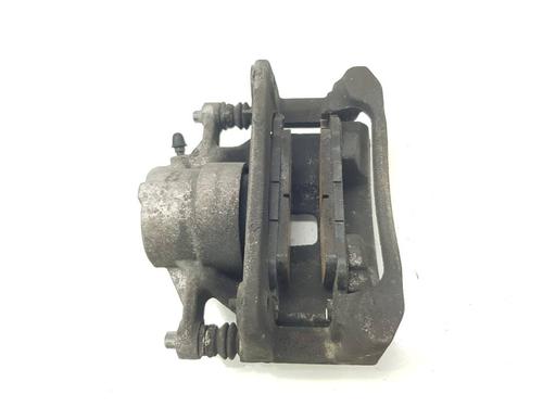 Right front brake caliper CITROËN BERLINGO (ER_, EC_) | BP39657983M104 - Image 3