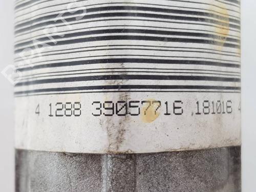 Steering rack OPEL CORSA E (X15) 1.4 (08, 68) | BP38624208M22  - Image 10