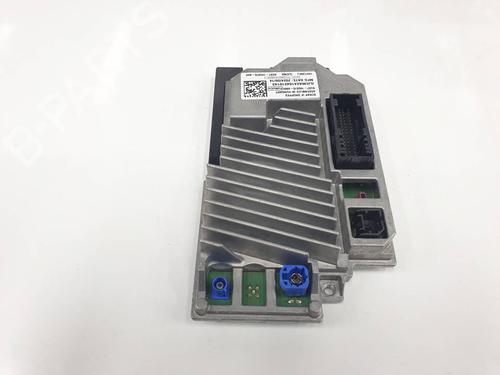 Electronic module FORD TRANSIT COURIER V769 Box Body/MPV (N3P) | BP38563040M83 - Image 2