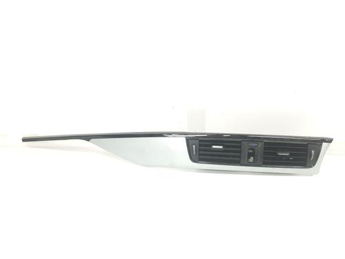 Air vent BMW 4 Gran Coupe (F36) 430 d 64229218552  | 9218552   |