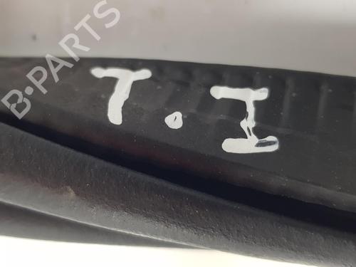 Rubber door seal SEAT IBIZA V (KJ1, KJG) 1.6 | BP14116018C142