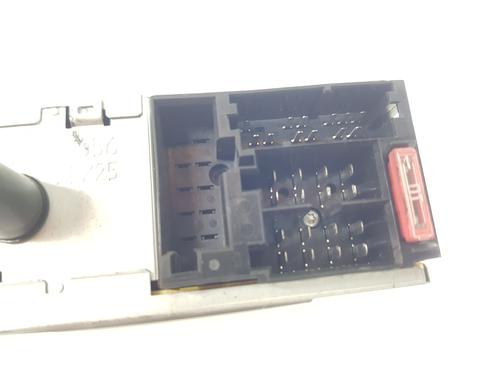 Radio PEUGEOT BOXER Platform/Chassis 2.2 HDi 120 | BP20189659E6 