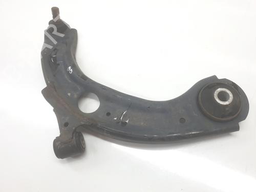 Right front suspension arm MAZDA CX-3 (DK) | BP36781803M13 - Image 2