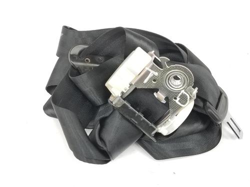 Used Rear right seatbelt PEUGEOT 5008 (0U_, 0E_) 1.2 (131 hp) 13887942