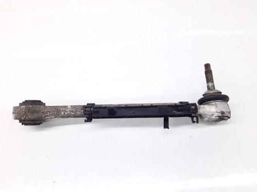 Left rear suspension arm BMW X5 (E70) xDrive 30 d | BP14078225M14 
