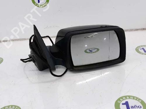 Right mirror BMW X3 (E83) xDrive 20 d | BP5129145C27 