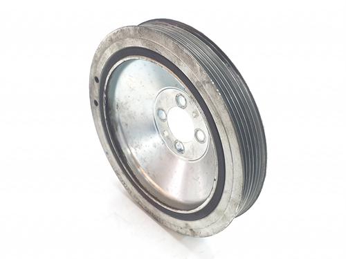 Pulley ALFA ROMEO GIULIA (952_) 2.2 D (952AFA25, 952AFM25, 952ALA25) | BP36672646M122 - Image 4