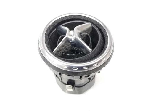 Air vent MERCEDES-BENZ GLA-CLASS (X156) GLA 220 CDI (156.903) | BP14085609I21 