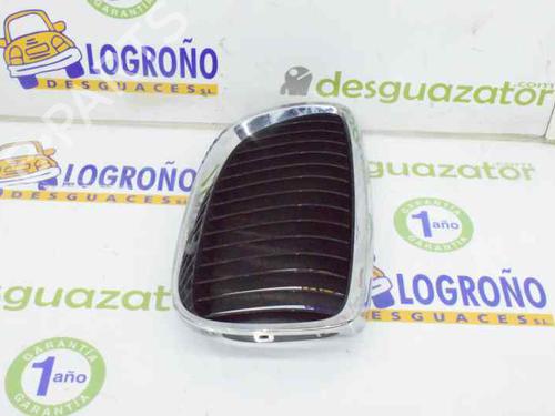 Other BMW 3 Coupe (E92) 320 d | BP14122266O1 