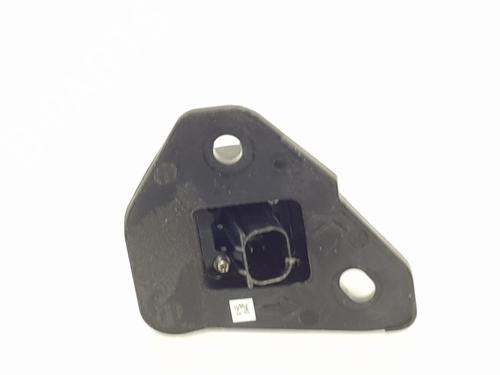 Other TOYOTA COROLLA Hatchback (_E21_, _EA1_, _EH1_) 2.0 Hybrid (MZEH12) | BP36362077O1 - Image 4