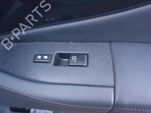 Módulo eletrónico INFINITI QX70 3.7 AWD | BP16048970M83 