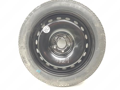 Outra Outra DACIA DUSTER (PYM_, PYN_) 1.2 TCe 130 (131 hp) 35787253 35787253