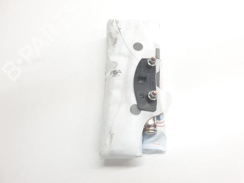 Electronic module OPEL ASTRA L Sports Tourer (O5)  | BP26131431M83 
