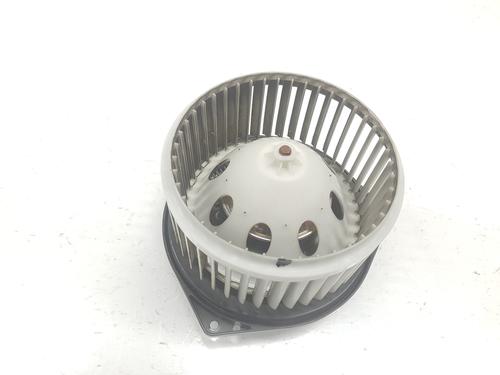 Heater blower motor INFINITI QX70 30d AWD | BP14101648M62 