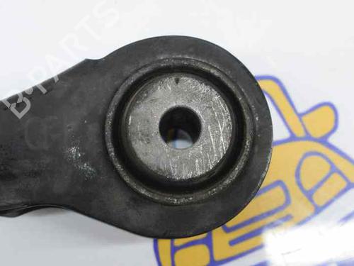 Other BMW 1 (F20) 118 d | BP14120669O1