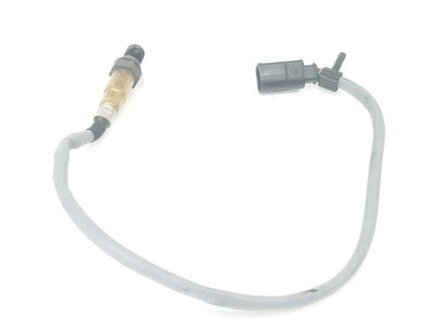 Electronic sensor MERCEDES-BENZ A-CLASS (W176) A 200 CDI / d (176.008) | BP20189097M84 
