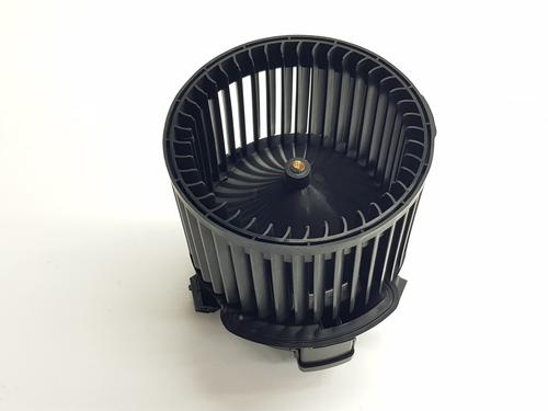 Used Heater blower motor OPEL ASTRA L (OV5) 1.2 (FPHNSL, FPHNSR) (131 hp) 28492250
