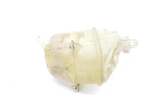 Expansion tank MINI MINI (R50, R53) One | BP12903745C120 