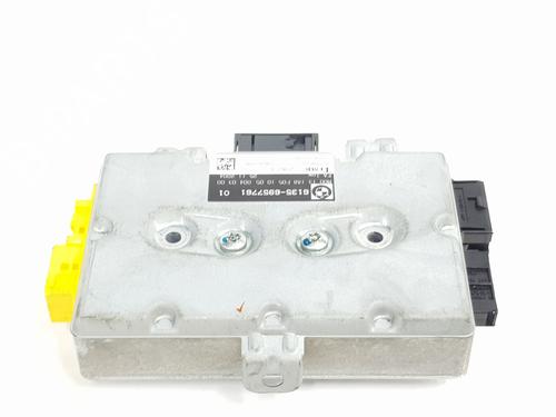 Electronic module BMW 5 (E60) 525 d | BP24319220M83 