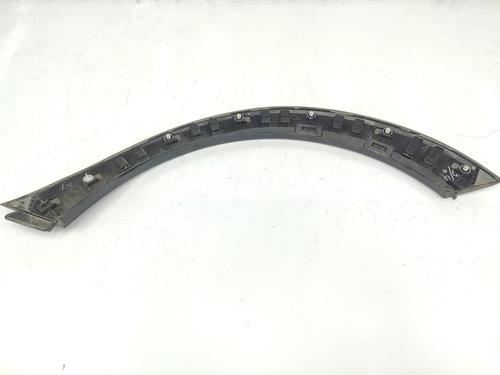 Rear right wheel arch trim SUBARU XV (_GP_) 1.6 i AWD (GP3, G33GP) | BP13907362C137 
