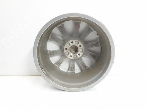 Rim AUDI A6 C7 (4G2, 4GC) 2.0 TDI | BP30468700C45 