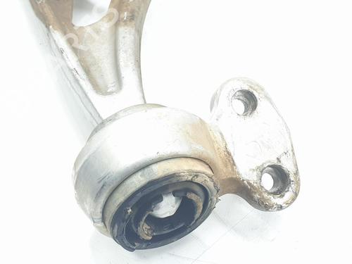 Right front suspension arm BMW 3 (E46) 325 i | BP16992421M13 