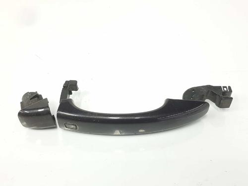 Used Front right exterior door handle AUDI A4 B8 (8K2) 2.0 TDI (143 hp) 3379310