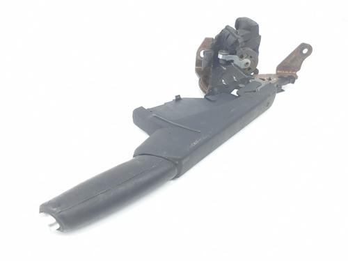 Frein à main AUDI A4 B7 Avant (8ED) S4 quattro | BP11283399I18 