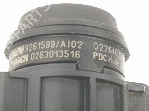 Other BMW 4 Convertible (F33, F83) 420 d | BP15676789O1 