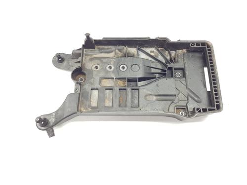 Støtte SEAT ARONA (KJ7, KJP) [2017-2025]  29011494