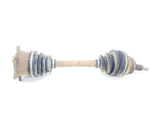 Used Left rear driveshaft Left rear driveshaft 25727312 25727312