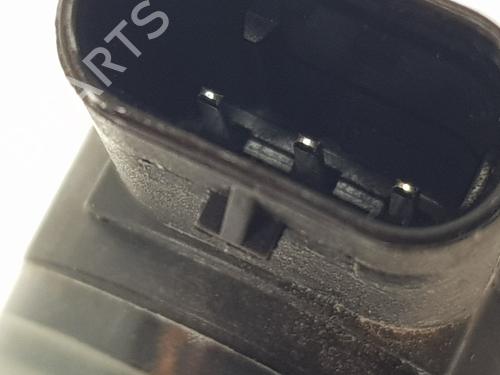 Other SEAT IBIZA V (KJ1, KJG) 1.0 MPi | BP27577318O1