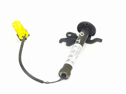 Other BMW 1 (F40) 118 d | BP40156843O1 - Image 6