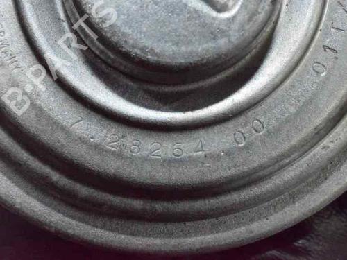 Egr BMW 3 Touring (E46) 330 xd | BP1026719M69 