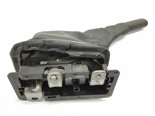 Hand brake RENAULT TRAFIC III Van (FG_) 2.0 dCi 120 (FGMN) | BP16531230I18
