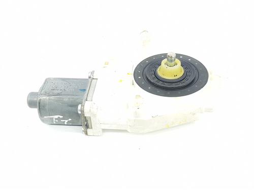 Left rear window motor MERCEDES-BENZ M-CLASS (W164) ML 320 CDI 4-matic (164.122) | BP8382426E23 
