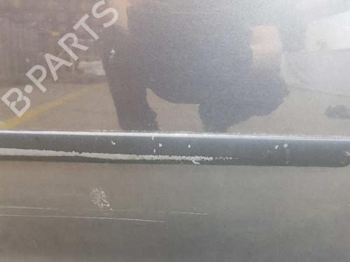 Left rear door FORD FOCUS II Turnier (DA_, FFS, DS) 1.8 TDCi | BP799757C4 