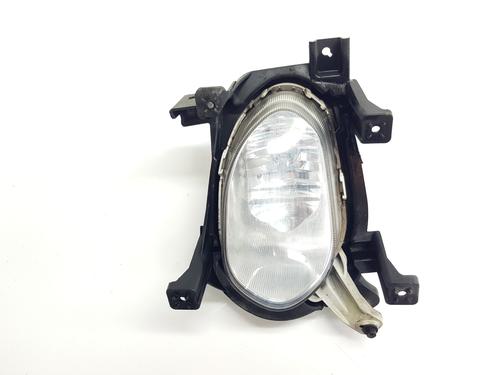 Used Left front fog light Left front fog light KIA CEE'D (JD) [2012-2018] 34267325 34267325