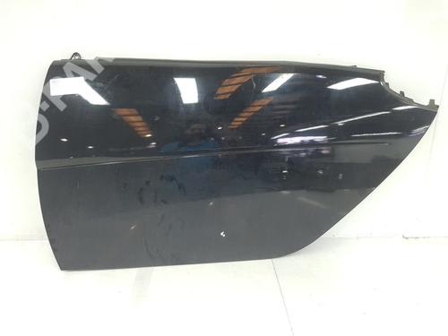 BP10283572C2 main image