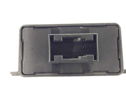Computer verlichting MERCEDES-BENZ E-CLASS (W211) E 320 CDI (211.026) | BP4942231M55 