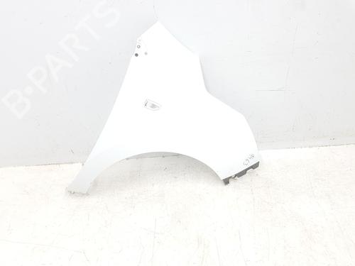 BP32208676C42 main image