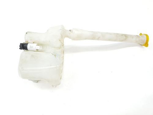 Sprinklertank RENAULT MASTER III Platform/Chassis (EV, HV, UV) 2.3 dCi 145 FWD (EV0E, EV0F, HV0E, HV0F, UV0E, UV0F,... | BP37014305C113 - Image 5