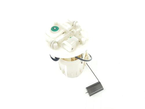 Used Fuel pump Fuel pump 38042974 38042974