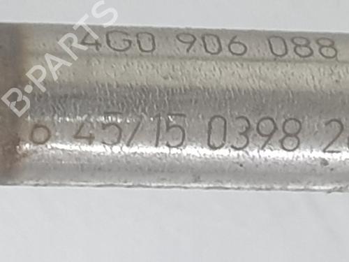 Electronic sensor AUDI A6 C7 (4G2, 4GC) 2.0 TDI | BP34279746M84  - Image 5